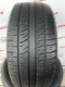275/50 R20 PIRELLI SCORPION ZERO ASIMMETRICO 5mm