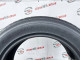 275/50 R20 PIRELLI SCORPION ZERO ASIMMETRICO 5mm
