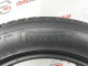 275/50 R20 PIRELLI SCORPION ZERO ASIMMETRICO 5mm