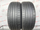 245/45 R20 PIRELLI PZERO PZ4 RUN FLAT 4mm