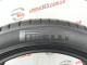245/45 R20 PIRELLI PZERO PZ4 RUN FLAT 4mm