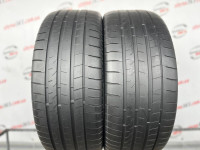 245/45 R20 BRIDGESTONE TURANZA T005 B-SILENT 4mm