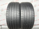 245/45 R20 BRIDGESTONE TURANZA T005 B-SILENT 4mm