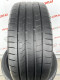 245/45 R20 BRIDGESTONE TURANZA T005 B-SILENT 4mm