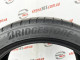 245/45 R20 BRIDGESTONE TURANZA T005 B-SILENT 4mm