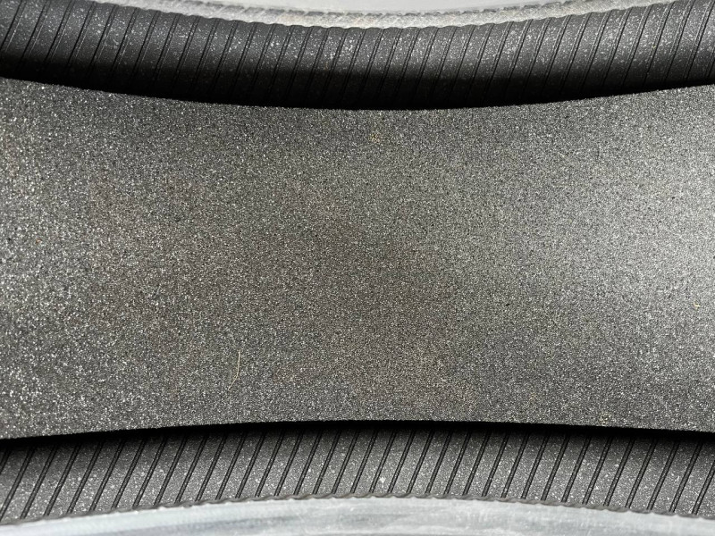 245/45 R20 BRIDGESTONE TURANZA T005 B-SILENT 4mm