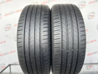 235/50 R20 BRIDGESTONE ALENZA 001 RUN FLAT 7mm