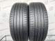 235/50 R20 BRIDGESTONE ALENZA 001 RUN FLAT 7mm