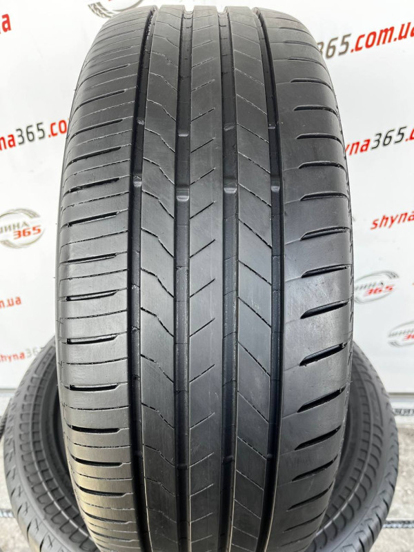 235/50 R20 BRIDGESTONE ALENZA 001 RUN FLAT 7mm