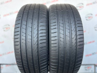 235/50 R20 PIRELLI SCORPION SEAL INSIDE 5mm