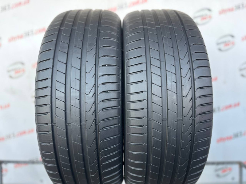 235/50 R20 PIRELLI SCORPION SEAL INSIDE 5mm