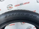 235/50 R20 PIRELLI SCORPION SEAL INSIDE 5mm