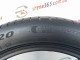 235/50 R20 PIRELLI SCORPION SEAL INSIDE 5mm