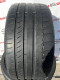 265/30 R20 MICHELIN PILOT SPORT PS2 5mm
