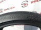 265/30 R20 MICHELIN PILOT SPORT PS2 5mm