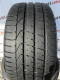 255/30 R20 PIRELLI PZERO 7mm