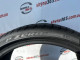 255/30 R20 PIRELLI PZERO 7mm