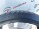255/30 R20 PIRELLI PZERO 7mm