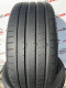 275/45 R21 YOKOHAMA ADVAN SPORT V107 6mm