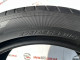 275/45 R21 YOKOHAMA ADVAN SPORT V107 6mm