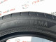 275/45 R21 YOKOHAMA ADVAN SPORT V107 6mm