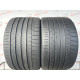 325/30 R21 CONTINENTAL SPORTCONTACT 6 6mm