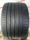 325/30 R21 CONTINENTAL SPORTCONTACT 6 6mm
