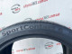 325/30 R21 CONTINENTAL SPORTCONTACT 6 6mm