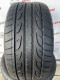 295/35 R21 DUNLOP SP SPORT MAXX 6mm