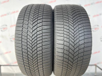 275/45 R20 BRIDGESTONE WEATHERCONTROL A005 EVO 6mm
