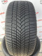 275/45 R20 BRIDGESTONE WEATHERCONTROL A005 EVO 6mm