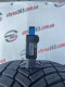 275/45 R20 BRIDGESTONE WEATHERCONTROL A005 EVO 6mm