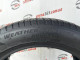 275/45 R20 BRIDGESTONE WEATHERCONTROL A005 EVO 6mm