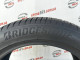 275/45 R20 BRIDGESTONE WEATHERCONTROL A005 EVO 6mm