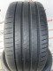 285/40 R21 BRIDGESTONE POTENZA SPORT 6mm