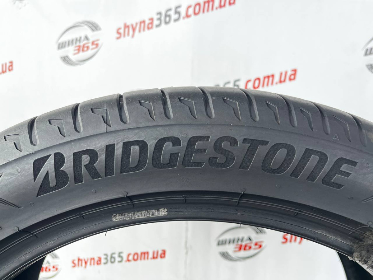 285/40 R21 BRIDGESTONE POTENZA SPORT 6mm