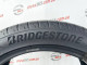 285/40 R21 BRIDGESTONE POTENZA SPORT 6mm