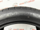 315/40 R21 YOKOHAMA ADVAN SPORT V107 6mm