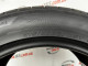 315/40 R21 YOKOHAMA ADVAN SPORT V107 6mm