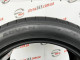 315/40 R21 YOKOHAMA ADVAN SPORT V107 6mm