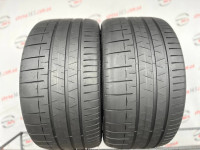 315/30 R22 PIRELLI PZERO CORSA 5mm