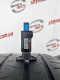315/30 R22 PIRELLI PZERO CORSA 5mm