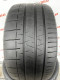 315/30 R22 PIRELLI PZERO CORSA 5mm