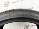 315/30 R22 PIRELLI PZERO CORSA 5mm