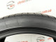 315/30 R22 PIRELLI PZERO CORSA 5mm