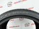 315/30 R22 PIRELLI PZERO CORSA 5mm