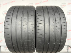 305/30 R21 GOODYEAR EAGLE F1 ASYMMETRIC 3 5mm