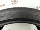 305/30 R21 GOODYEAR EAGLE F1 ASYMMETRIC 3 5mm