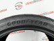305/30 R21 GOODYEAR EAGLE F1 ASYMMETRIC 3 5mm
