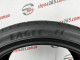 305/30 R21 GOODYEAR EAGLE F1 ASYMMETRIC 3 5mm